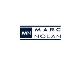 https://www.logocontest.com/public/logoimage/1642551551Marc Nolan_01.jpg
